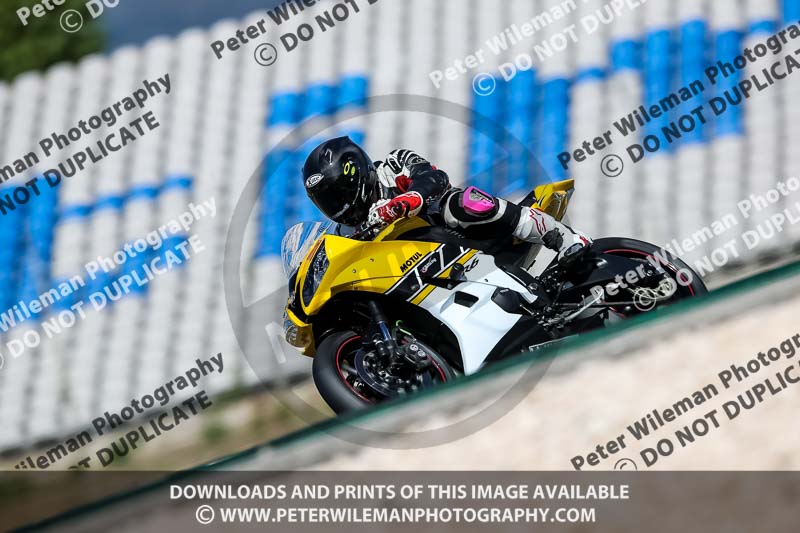 motorbikes;no limits;october 2019;peter wileman photography;portimao;portugal;trackday digital images